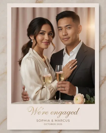 Engagement — Engagement AI poster reference